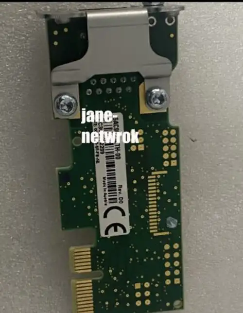 For 5Ac901.Ieth-00