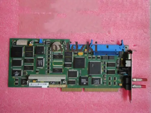 Mtc-P01.2-E1-Nn-Nn-Nn-Fw
