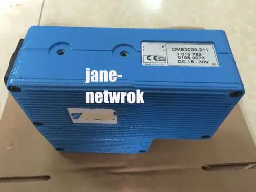 For Dme3000-211
