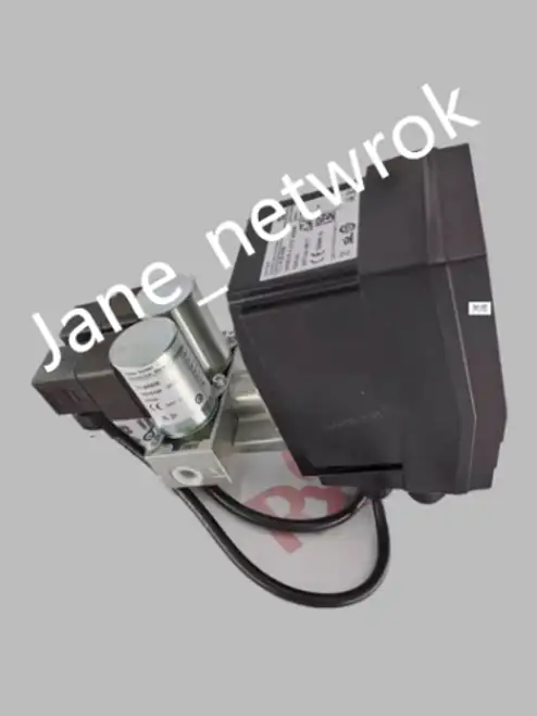 Tc3R05W/W Gas Leak Detector (By Fedex Or Dhl )