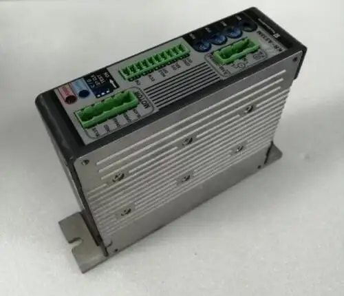 Kr-A535M # By