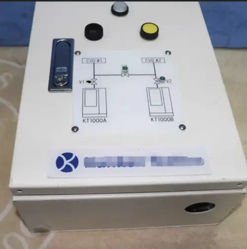 For Ra16-34C Cpm1A-40Cdr-A-V1 # By