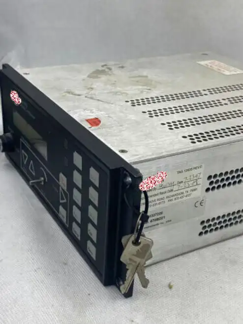 Pour le type 670 670Bd21