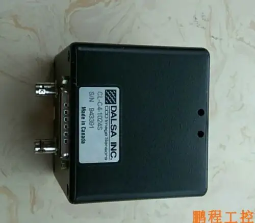 Cl-C4-1024S #Gy008