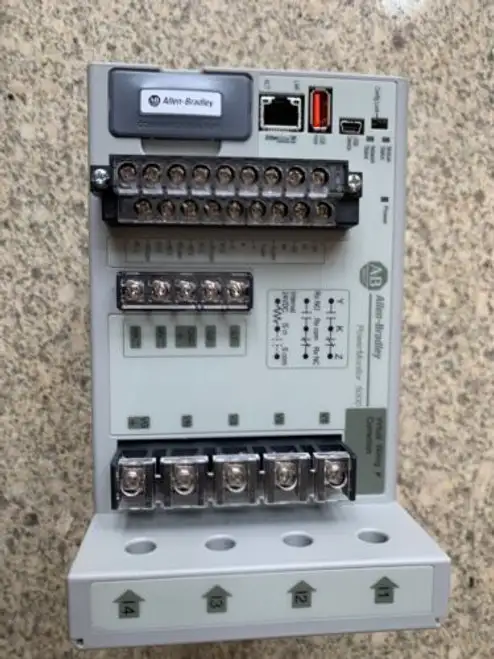 For 1426-M5E