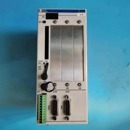 Ppc-R02.2N-N-Nn-Nn-Nn-Fw # By