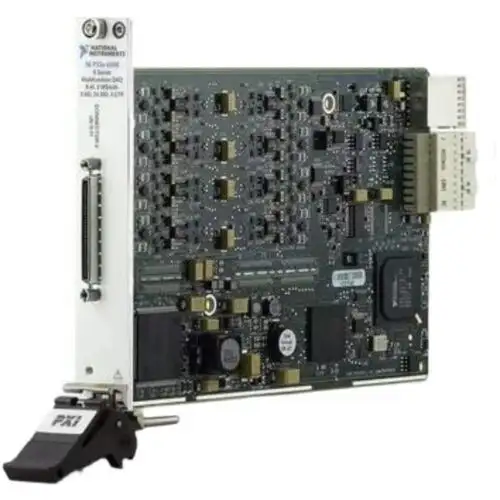 Pxi-4204