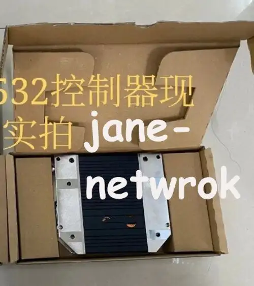For Cr2532
