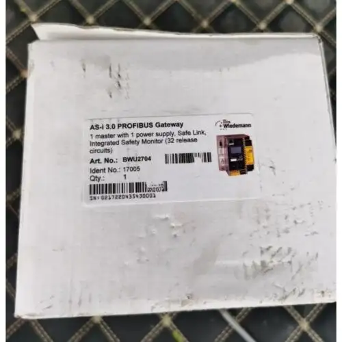 For Bwu2704
