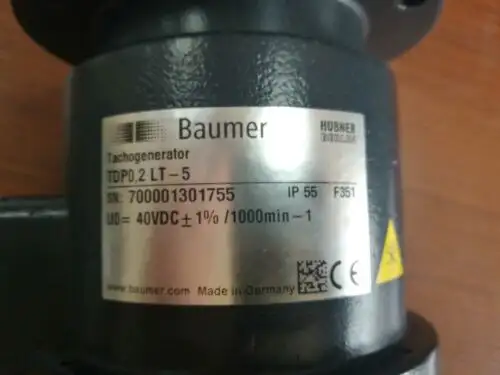 For Tdp0.2Lt-5 Tdp 0 2 Lt-5