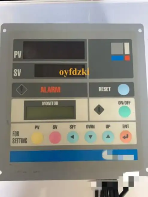 For Mr-980-N