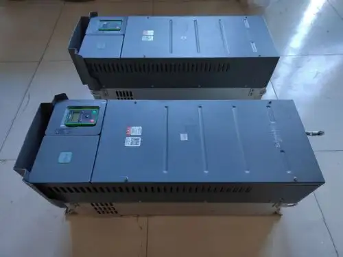For Atv610D55N4 55Kw 380V Frequency Converter
