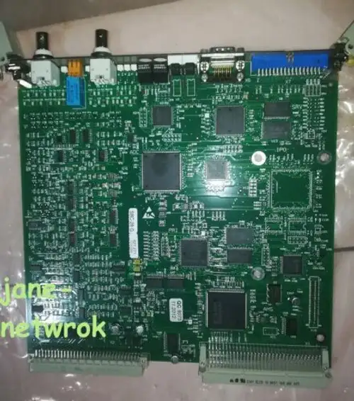 For Sbc-28G