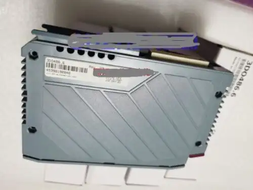 3Do480.6 # By