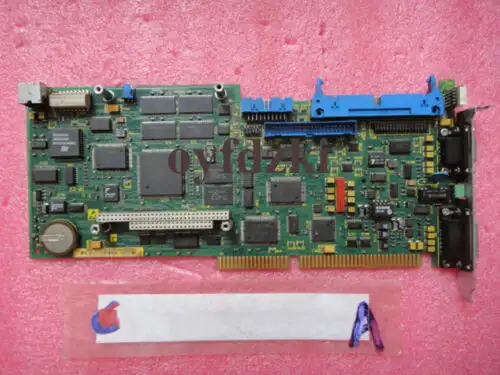 Mts-P01.2-D2-Nn-Nn-Nn-Nn-Fw