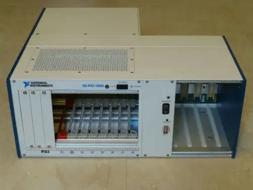 Pxi-1050 90-Days