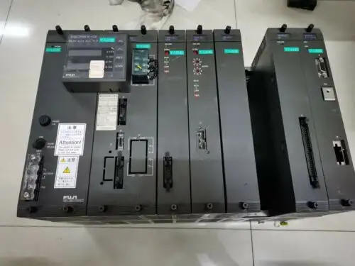 For Jblkc-00