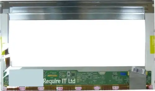 New Dell 06T31C 6T31C 15.6" Hd+ Led Laptop Screen Glossy Glare