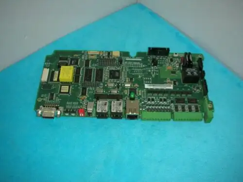 For 4000773 4000772 Rev 4
