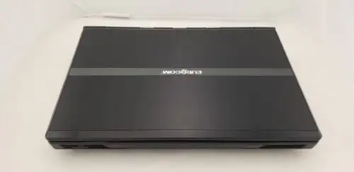 Clevo P570Wm3 Laptop; 17.3" Fhd 120Hz Edp; Great Condition; I7-3930K; Gtx 1060