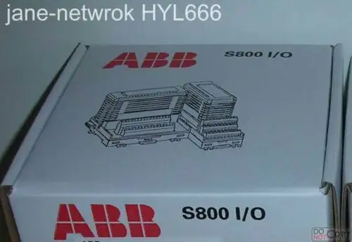 Ci853 3Bse018124R1 ( )