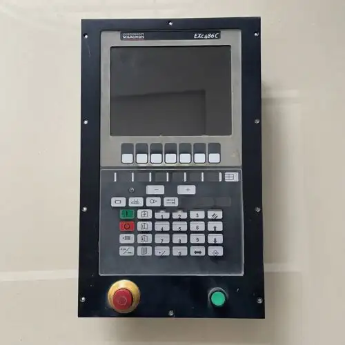 For Working 3-424-2273A # By