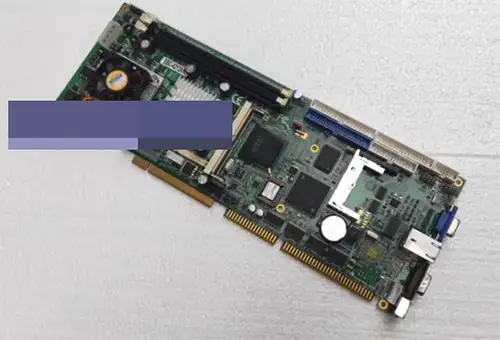 Aeon Sbc-4212Anl Motherboard
