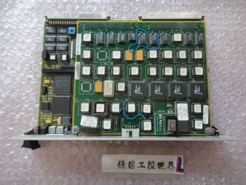 For Cpu-2Ce