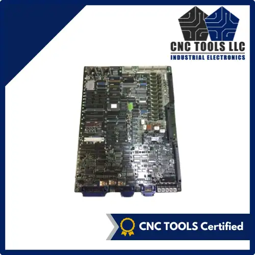New Mitsubishi Sf-Ca Sf-Caa Bn624A960G53B Bn624A960G52A Pcb Inv6999