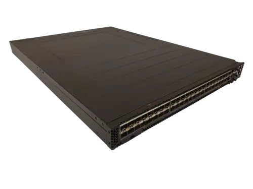 Edgecore As5916-54Xm-O-48V-F