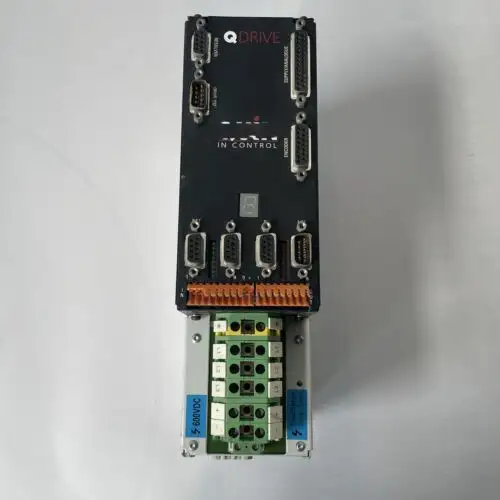 For Ptsq4405/Ds