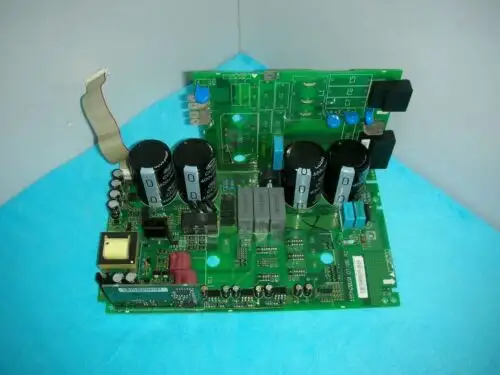 For 195N2020 Dt/06 R2 +195N2160 +195N2030 Dt/5