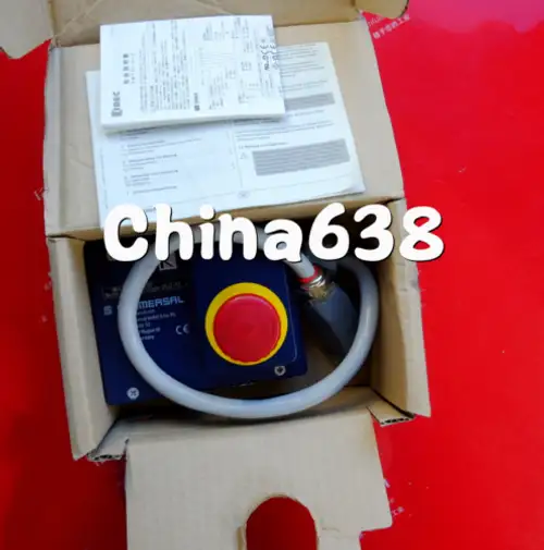 Uno Az415-02/02Ypk-2537-T2