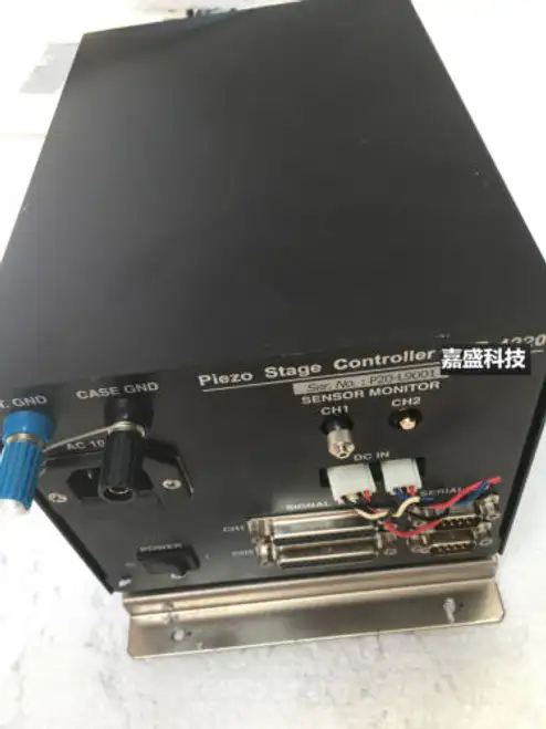 Mt-4220 P20-L9001 Rh5200 (By Dhl )