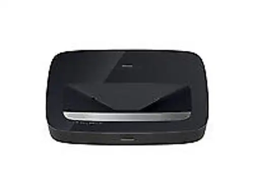 Hisense 2100 Ansi Lumens Dlp 2160P (3840X2160) 3000:1 16:9 2032 3048Mm Pl1Se-