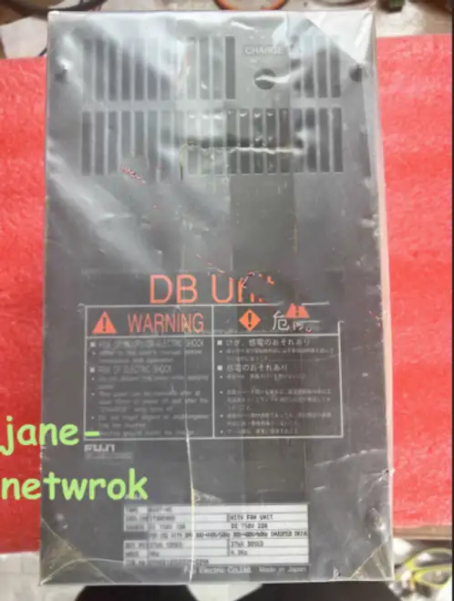 For Bu37-4C
