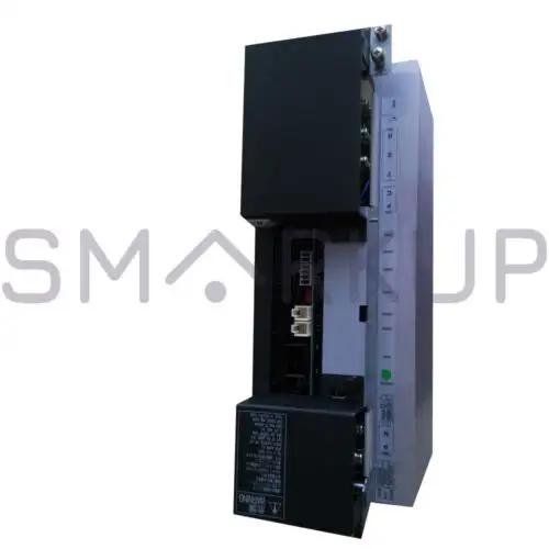 New In Toshiba Ss241B Servo Drive