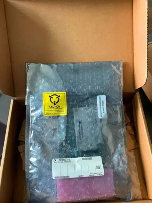 For Pxi-6259