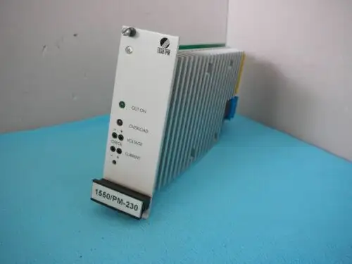 For 1550/Pm 1550/Pm-230
