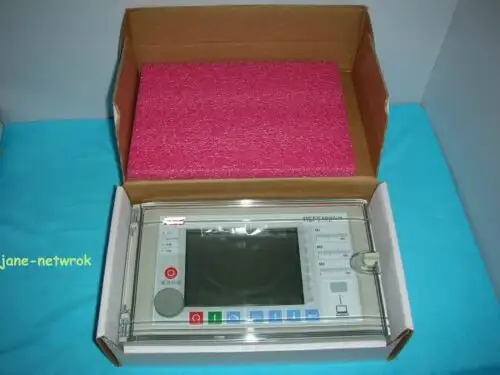For Ref542 Plus 2Rca029395