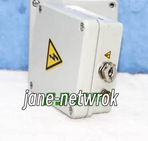 Analoge Hv-Diode Type D300 1000V/70A By