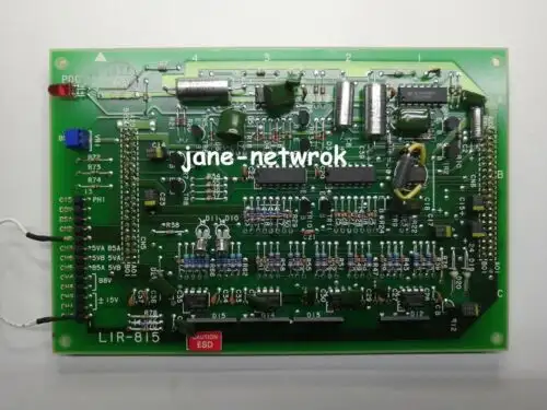 For Kcj-220A Lir-815