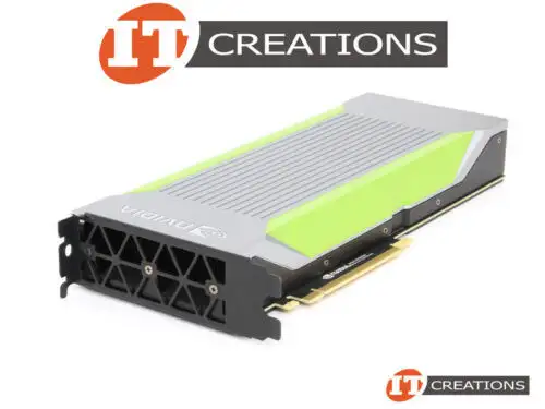 Gpu 24Gb Graphics Processing Unit Video Card Nvidia Quadro Rtx 6000-Passive