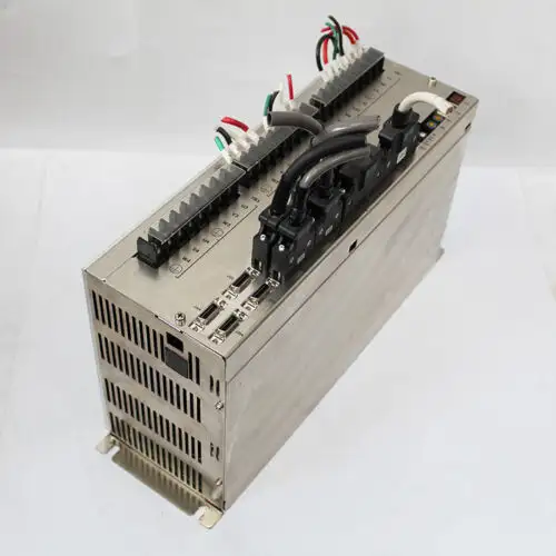 For Asu02-4A P003-2063