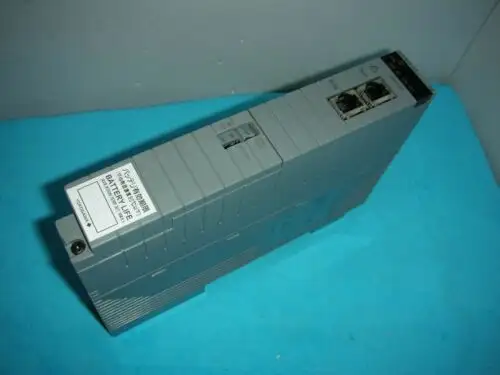 For Cp451-11 S2