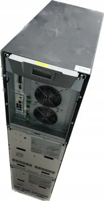 Eaton 9155 8-30Kva Sai-