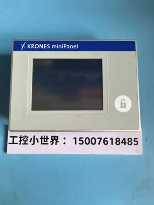 Minipane5Pp5:211170 5Pp5:211170.001-00 By Express With 90 # Fg