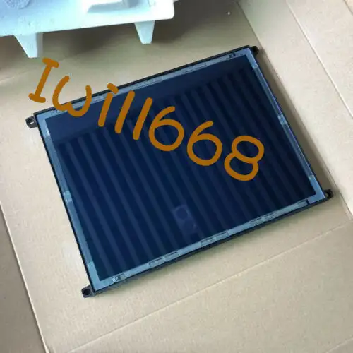 New El El640.480-Am1Et El640.480-Am1 Lcd Panel