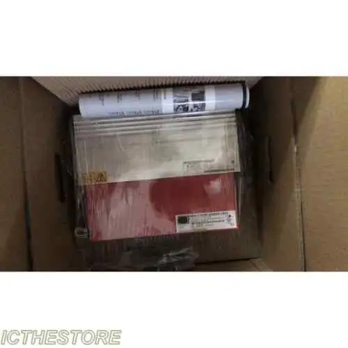 New Mc07B0055-5A3-4-00 Frequency Converter By Fedex Or Dhl