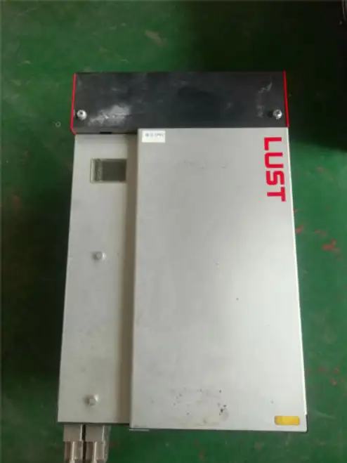 For Working 1866-2120/414L-C13 S35